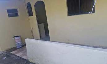 Imagem: Kitinet independente