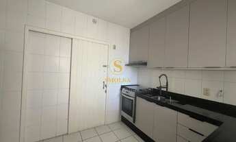 Imagem 11: Ótimo apartamento para locação no centro de Florianópolis