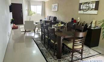 Imagem 7: SOBRADO - OSVALDO CRUZ - SP