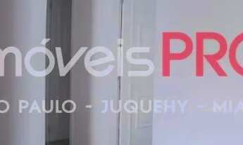 Imagem: Moema índios lindo apê com três suítes