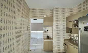 Imagem 7: LINDO SOBRADO NO BAIRRO SANTA CRUZ I, CUIABÁ/MT