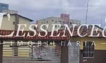 Imagem: Apto 60m² com 2 Quartos Santa Luzia