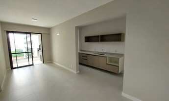 Imagem 5: Aluguel | Top Vision