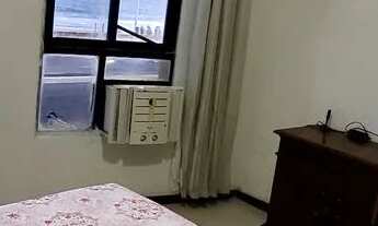 Imagem 6: Alugo 1/4 sala, mobiliado