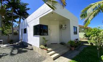 Imagem: 02 CASAS - ARGENTINA, CRICIÚMA