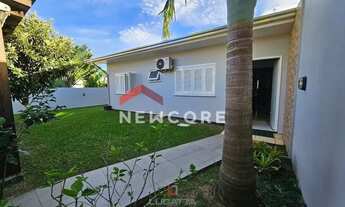 Imagem 5: Casa em Rua Bento Gonçalves - Paraíso (Distrito) - Torres/RS