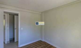 Imagem 4: Apartamento para Venda em Belo Horizonte, SERRA, 3 dormitórios, 1 suíte, 3 banheiros, 2 va