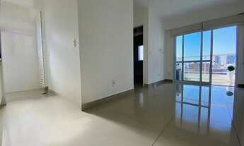 Imagem 2: Apartamento para alugar Mobiliado na Vila Olímpia - São Paulo - SP