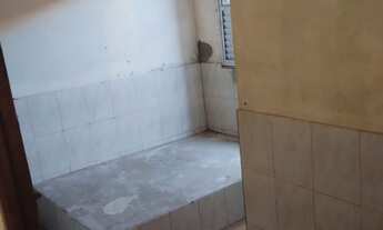 Imagem 2: Casa a 50 metros da praia 3/4