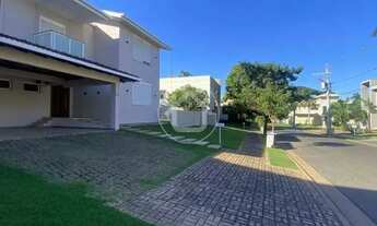 Imagem: SOBRADO ALPHAVILLE 1