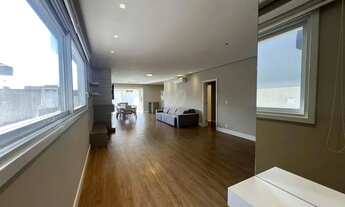 Imagem 7: Alphaville Casa em condomínio com 2 dormitórios