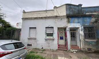 Imagem 2: Terreno para venda em São Leopoldo, Centro REF: 3529