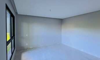 Imagem 6: Residencial Aldeia do Vale