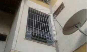 Imagem 7: Apartamento com 2 dormitórios à venda, 53 m² por R$ 110.000,00 - Prefeito José Walter - Fo