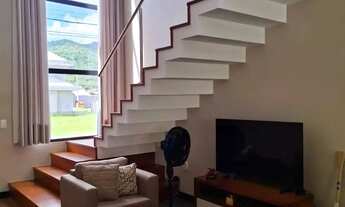 Imagem 2: Casa em Condomínio em Vargem Grande