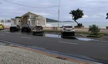 Imagem 13: Apartamento de um quarto sem garagem