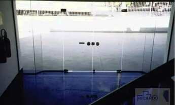 Imagem 3: Galpão para alugar, 2975 m² por R$ 88.157,00/mês - Cidade Industrial Satélite de São Paulo