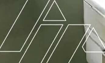 Imagem 6: Casa 2 quartos Vagas para até 2 carros Locação Jardim Esplanada Marília/SP