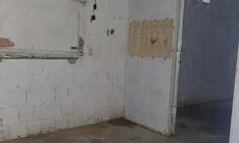 Imagem 6: Terreno bem localizado na região que mais cresce em Fortaleza. Terreno de 40 X 25 e área t