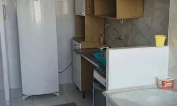 Imagem 4: Aluguel Ponta Verde | 3º Andar