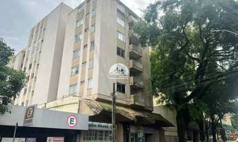 Imagem: Apartamento para aluguel, 2 quartos, 1 vaga