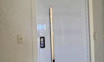 Imagem 2: PORTEIRA FECHADA APART JARDIM FRANÇA CONDOMÍNIO JARDIM FRANÇA RESIDENCIAL NO BAIRRO SIM!!!