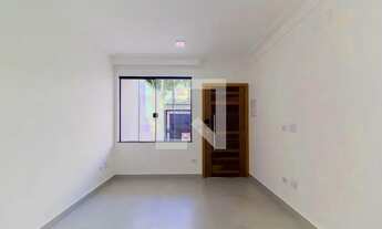 Imagem 6: Casa à Venda - Vila Alpina, 2 Quartos, 80 m2