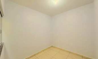 Imagem 6: Casa para venda no bairro Flor do Cerrado com 3 quartos, entrada reduzida!