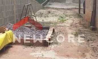 Imagem 7: Chácara em p - Vale Bom Jesus (Andiroba) - Esmeraldas/MG