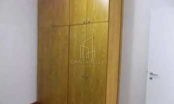 Imagem 3: APARTAMENTO PARA LOCAÇÃO 3 DORMITORIOS, 1 SUITE, 2 VAGAS DE GARAGEM. PROX. METRO BRIGADEIR