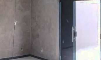 Imagem 6: Alugo ponto comercial