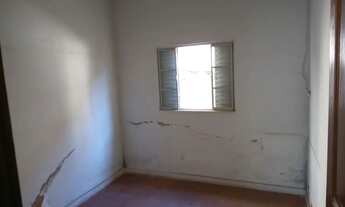 Imagem 6: Casa no centro de catanduva