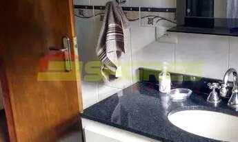 Imagem 5: Sobrado com 03 Dormitórios - Vila Guilherme