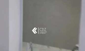 Imagem 2: Casa Vila Santana - Sorocaba/SP