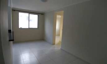 Imagem 2: 2 dorms Vila Tesouro - Res. Giallo