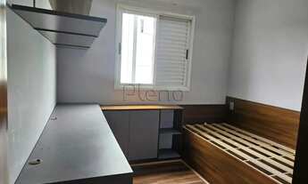 Imagem 9: Apartamento à venda em Valinhos, Jardim Alto da Boa Vista, com 3 quartos, com 72 m²