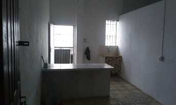 Imagem: Cop30 kitnet uma suite sala e cozinha conjugada