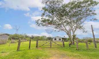 Imagem: Chácara na Costa do Ipiranga