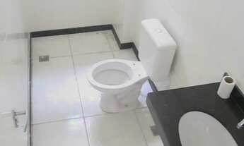 Imagem 7: Apartamento de 02 quartos em Viçosa-MG