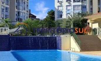 Imagem: Cobertura com 3 quartos, 2 Vagas de garagem