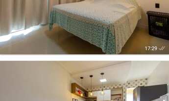 Imagem 3: Sítio, chácara excelente oportunidade