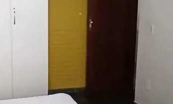 Imagem 13: *Casa em condomínio a poucos metros da praia do Peró!*