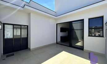 Imagem 4: CASA VILLA DO BOSQUE