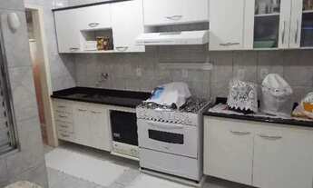 Imagem 8: Casa para Venda - 89.93m², 2 dormitórios, 2 vagas - Hípica