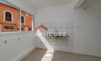 Imagem 7: Casa de condomínio em Rua Banco da Província - Santa Tereza - Porto Alegre/RS