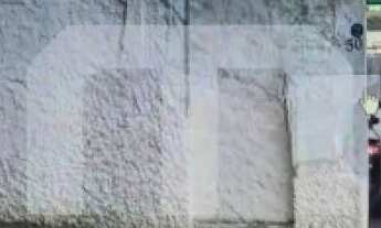 Imagem 6: Terreno na Penha, comercial ou residencial, a 750 metros do Shopping Penha