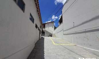 Imagem 7: QUITINETE PARA ALUGUEL. PRÓXIMO AO INSTITUTOS DOS CEGOS