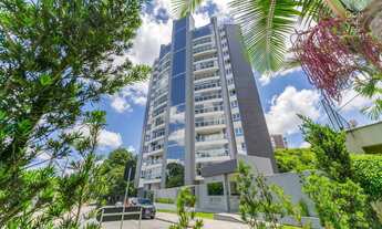 Imagem: Apartamento, 03 Suítes, 03 Vagas, Ecoville