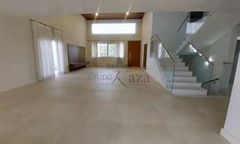 Imagem 2: Oportunidade - Casa em Condomínio - Residencial Montserrat - Condomínio Montserrat - 5 Dor