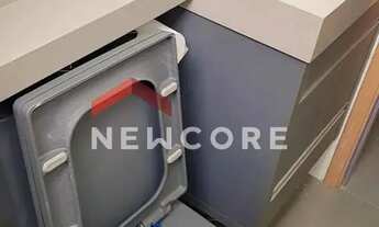 Imagem 4: Apartamento em Rua Dorival Alves Tremura - Residencial Setsul II - São José do Rio Preto/S